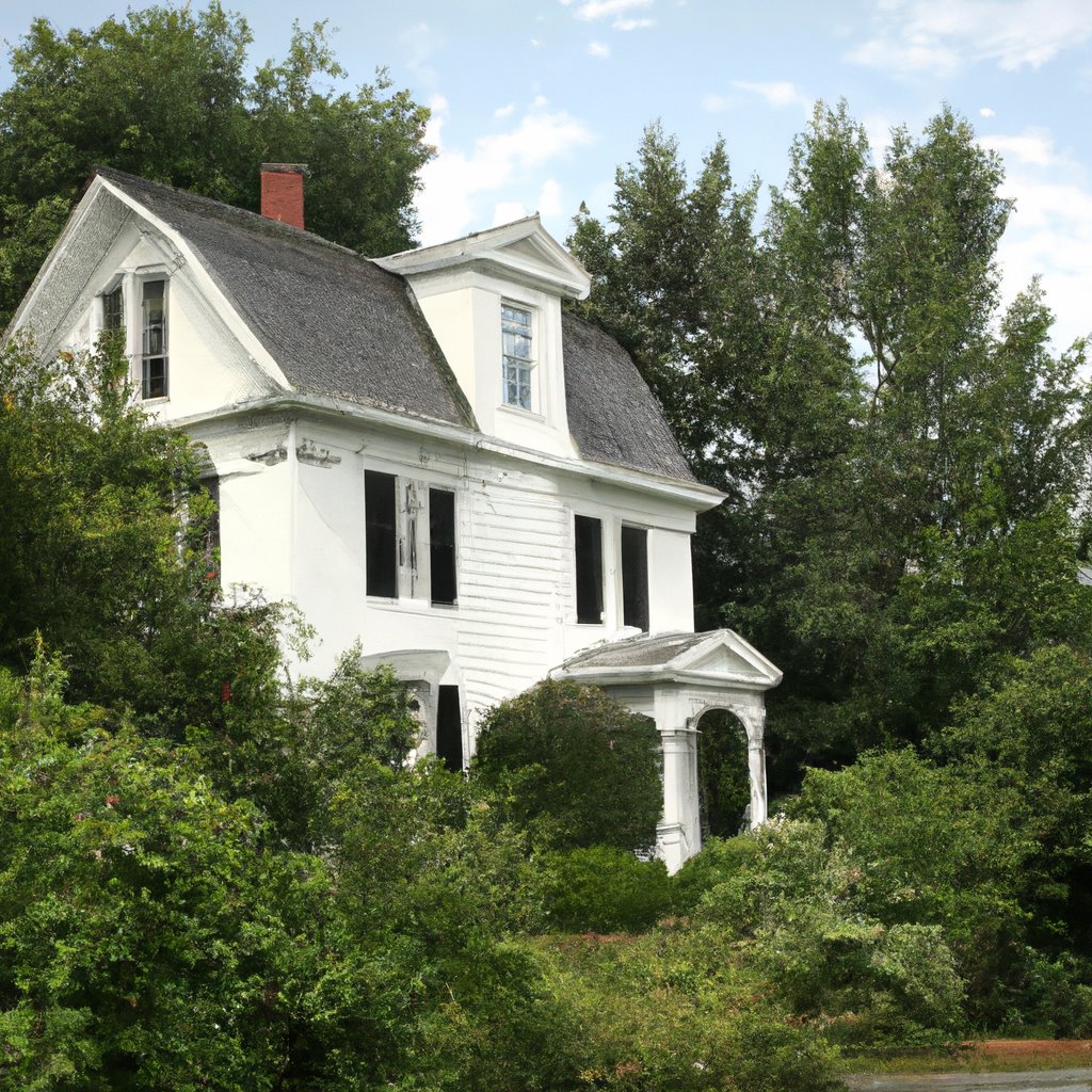 1. Cottage Rentals
2. Vacation Rentals
3. Charming Accommodation
4. Cozy Getaways
5. Cottage Retreats