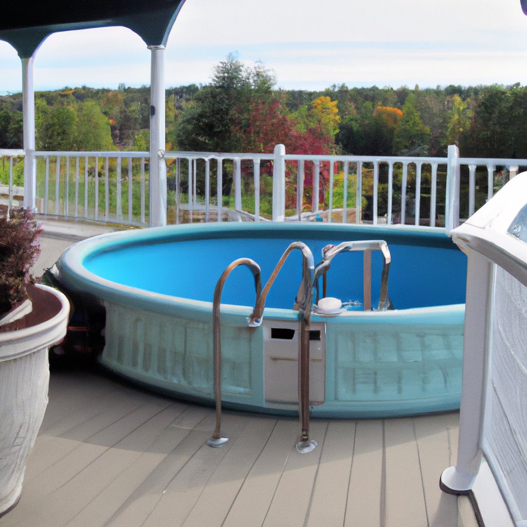 1. Cottage rentals
2. Hot tubs
3. Vacation rentals
4. Charming accommodations
5. Relaxation getaway