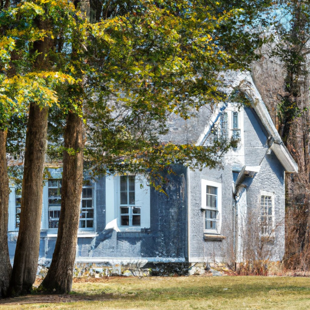 Charming, Cottage Rentals, Pet-Friendly, Policies, Vacation