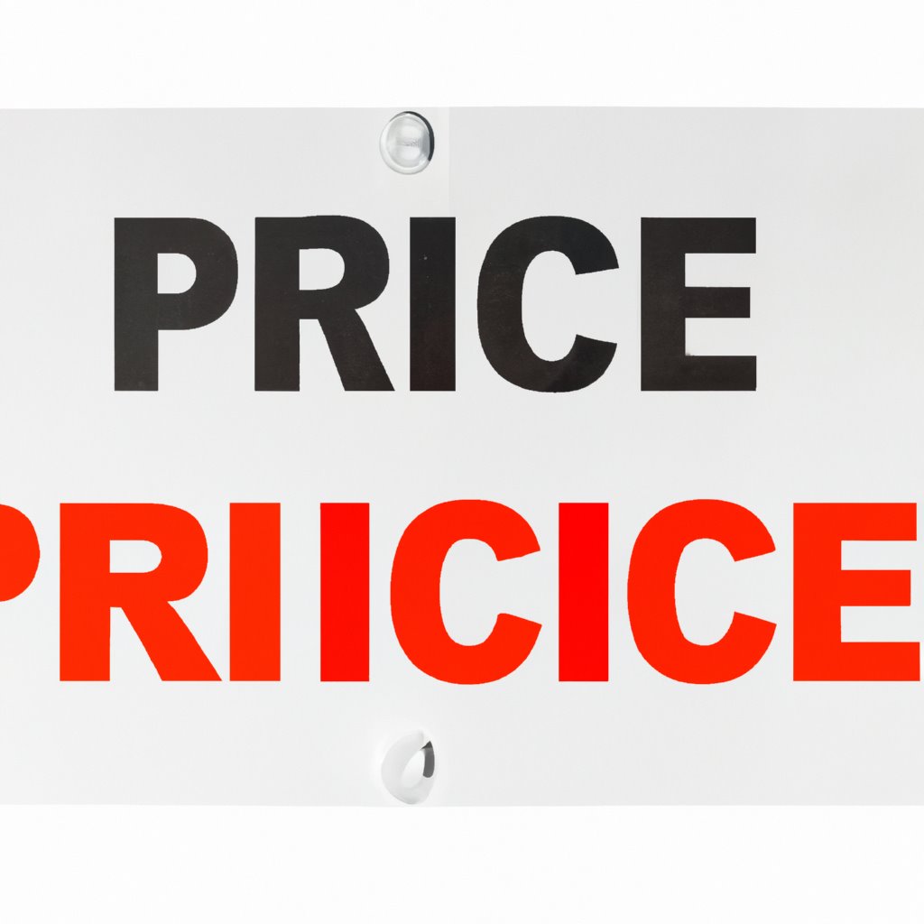 1. Price comparison
2. Product pricing
3. Competitive pricing
4. Cost analysis
5. Shopping comparison