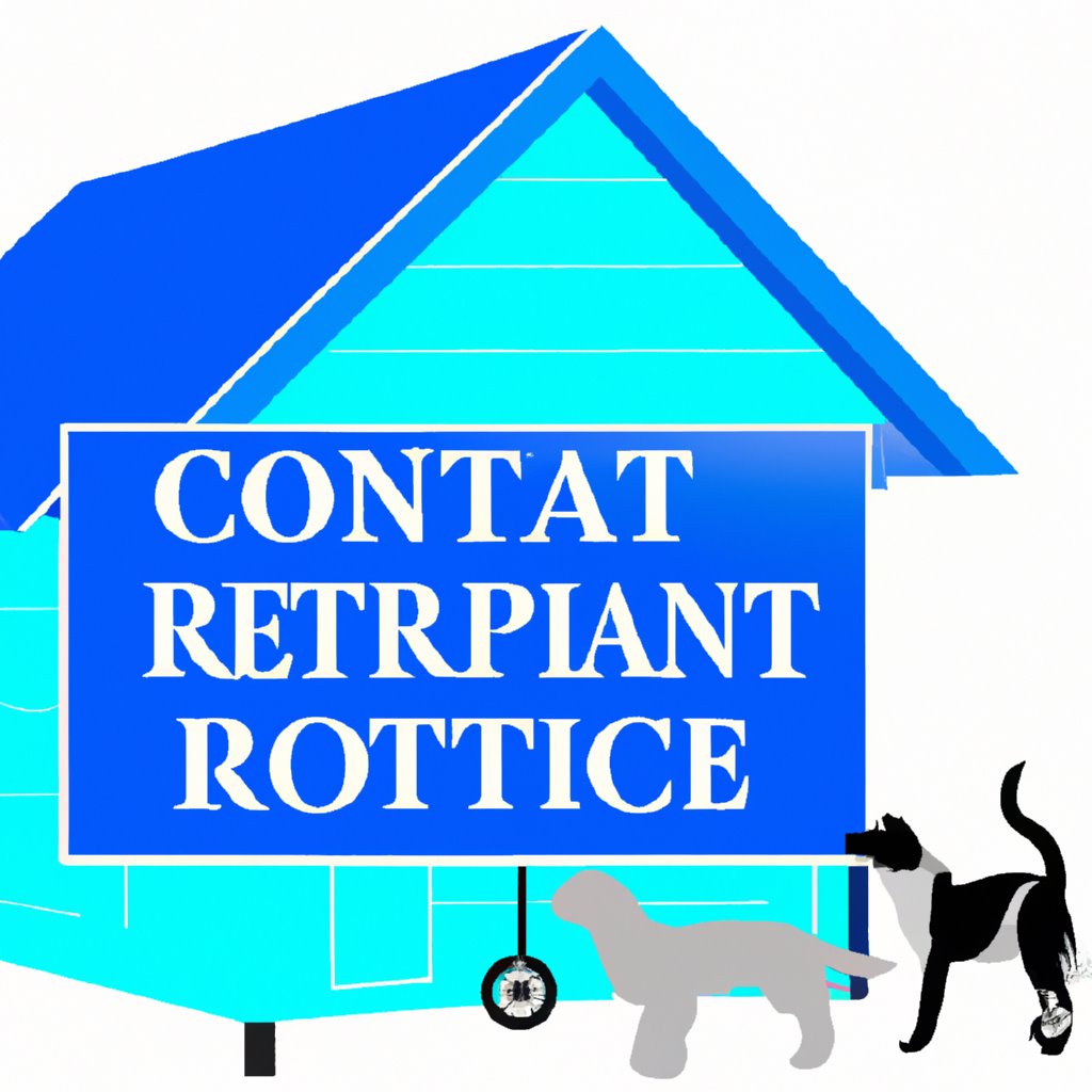 1. Cottage Rentals 
2. Pet Policies 
3. Vacation Rentals 
4. Pet-friendly Accommodations 
5. Pet-friendly Cottages