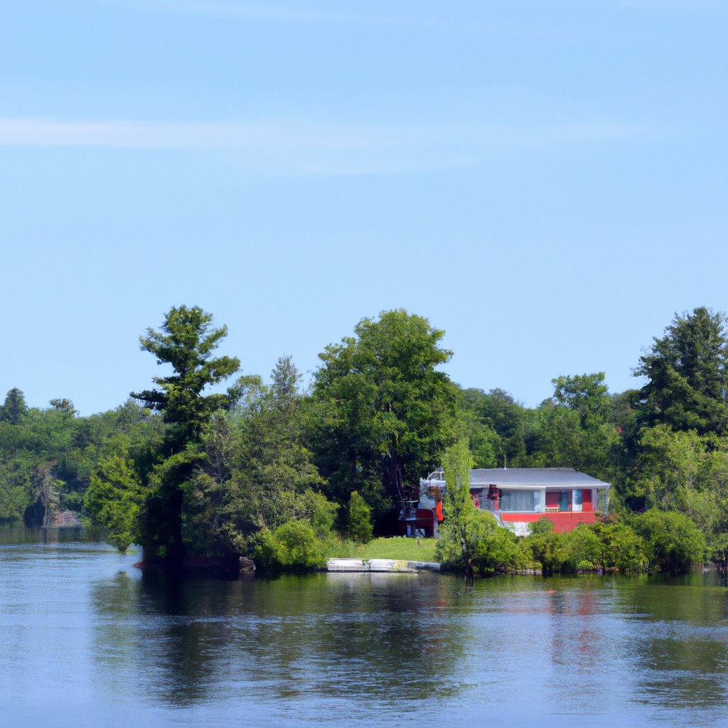 1. Vacation Rentals
2. Lakefront Property
3. Cottage Rentals
4. Lakeside Accommodation
5. Lake Vacation