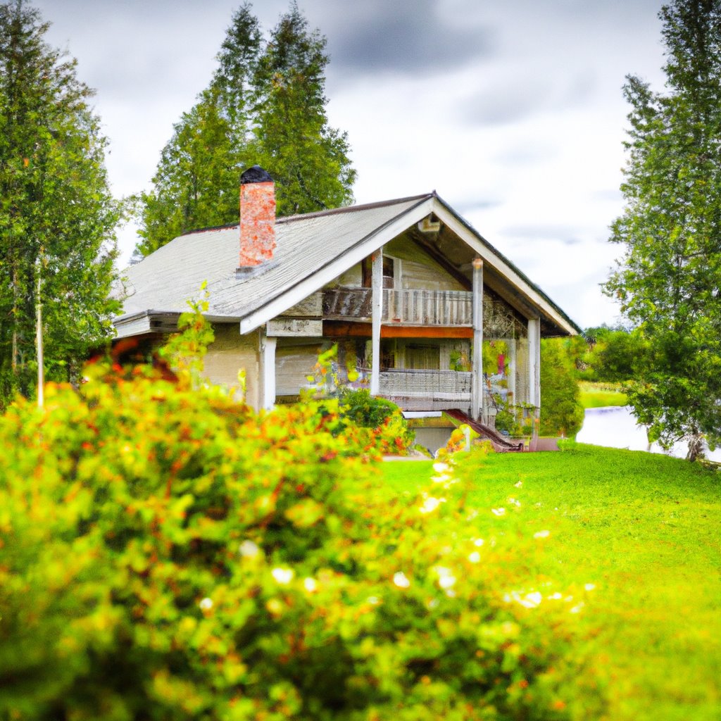 rustic cabin, cottage rentals, mini vacations, weekend getaway, nature retreat